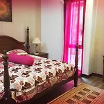 Holiday Homes Putrajaya - Dwiputra