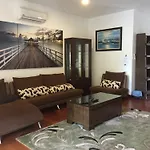 Holiday Homes Putrajaya - Dwiputra