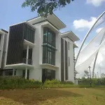 Holiday Homes Putrajaya - Dwiputra