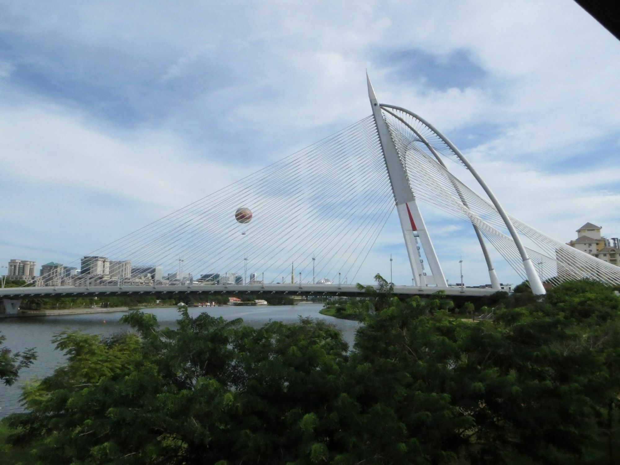 Homes - Dwiputra * Putrajaya